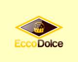 https://www.logocontest.com/public/logoimage/1365815385Ecco Dolce.png